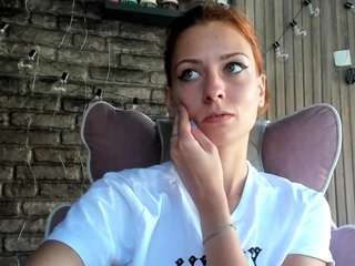 karoline1201