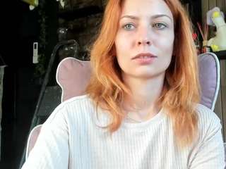 karoline1201