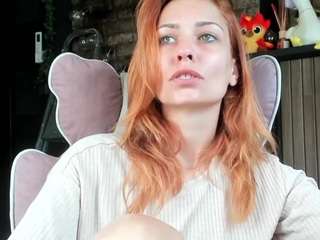 karoline1201