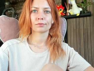 karoline1201