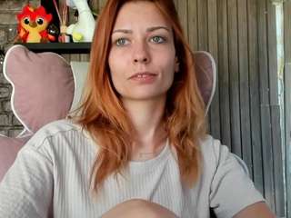 karoline1201