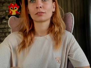 karoline1201