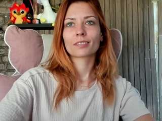 karoline1201