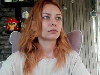 karoline1201