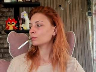 karoline1201