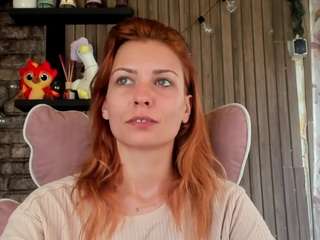 karoline1201