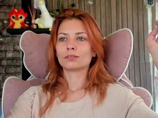 karoline1201 avatar