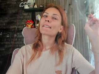 karoline1201