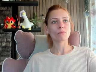 karoline1201