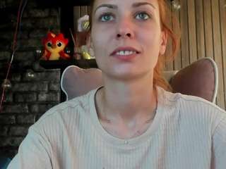 karoline1201