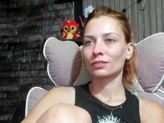 karoline1201
