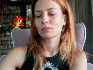 karoline1201