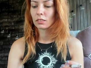 karoline1201