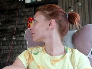 karoline1201