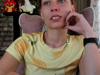 karoline1201