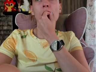 karoline1201