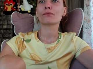 karoline1201