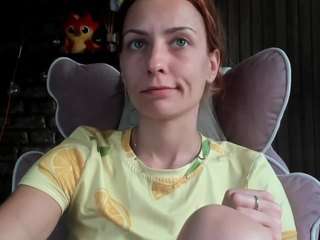 karoline1201