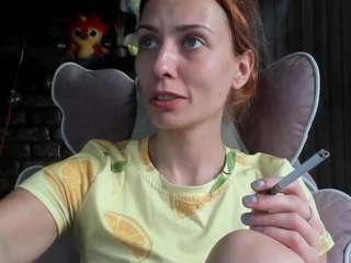 karoline1201