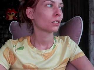 karoline1201