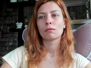 karoline1201