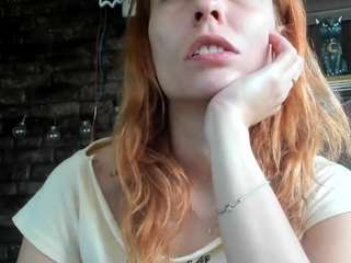 karoline1201