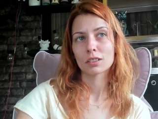 karoline1201