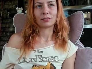 karoline1201