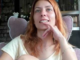 karoline1201