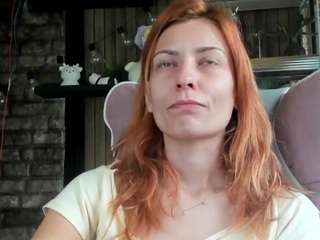 karoline1201