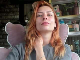 karoline1201