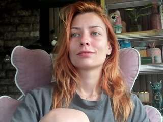 karoline1201