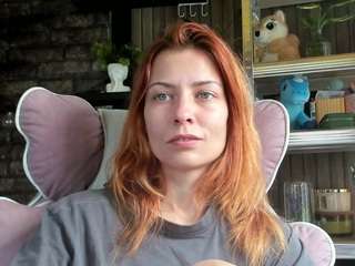 karoline1201