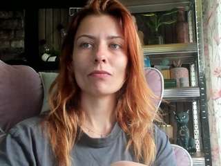 karoline1201