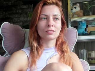 karoline1201