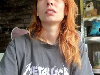 karoline1201
