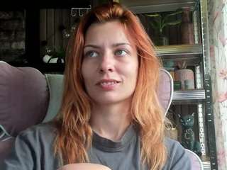 karoline1201
