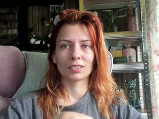 karoline1201