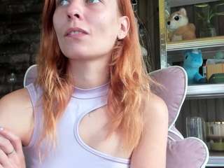 karoline1201
