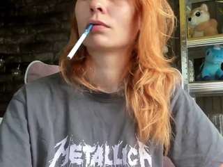 karoline1201
