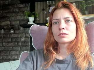 karoline1201