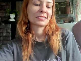 karoline1201