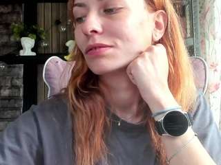 karoline1201