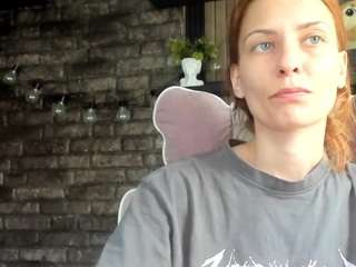karoline1201