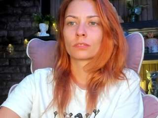 karoline1201