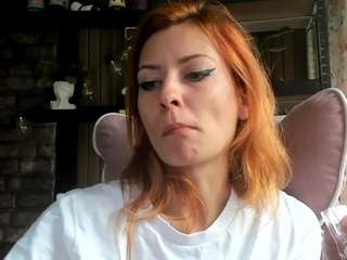 karoline1201