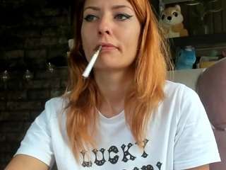 karoline1201