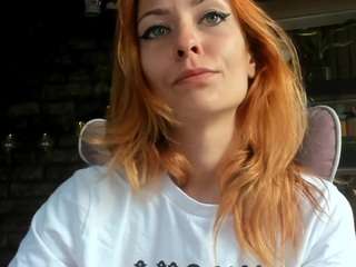 karoline1201