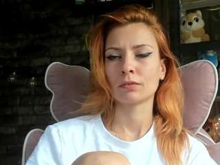 karoline1201