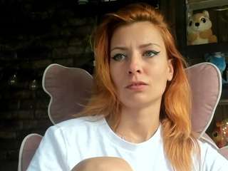karoline1201